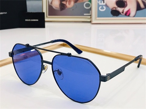 DG sunglass-079